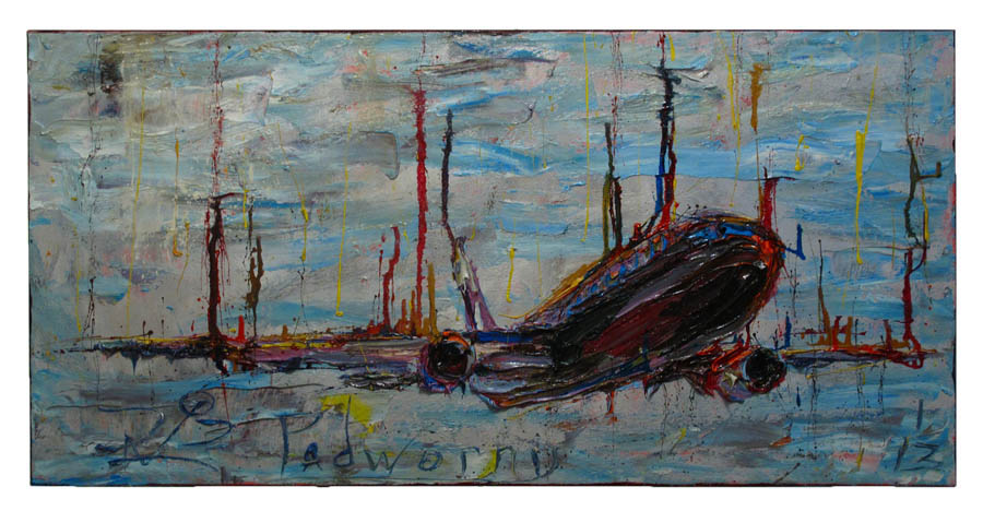 	UNTITLED q518 	