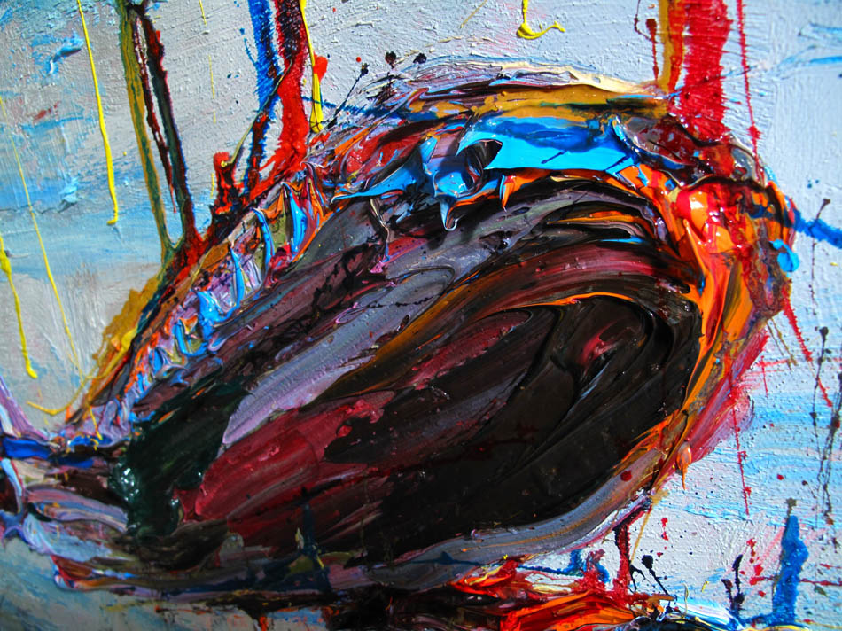 	UNTITLED q518 	