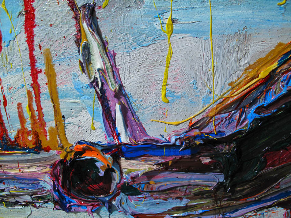 	UNTITLED q518 	