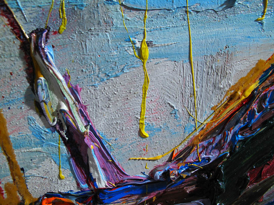 	UNTITLED q518 	