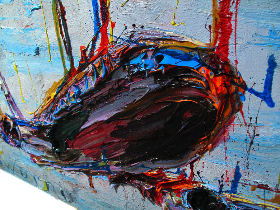 	UNTITLED q518 	