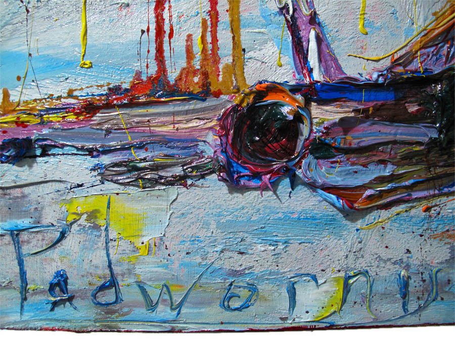 	UNTITLED q518 	