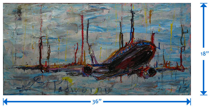 	UNTITLED q518 	