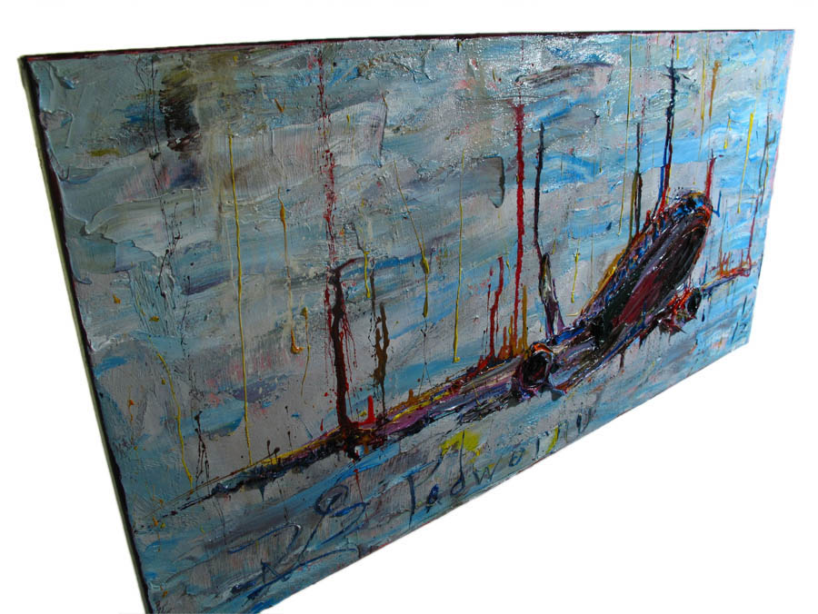 	UNTITLED q518 	