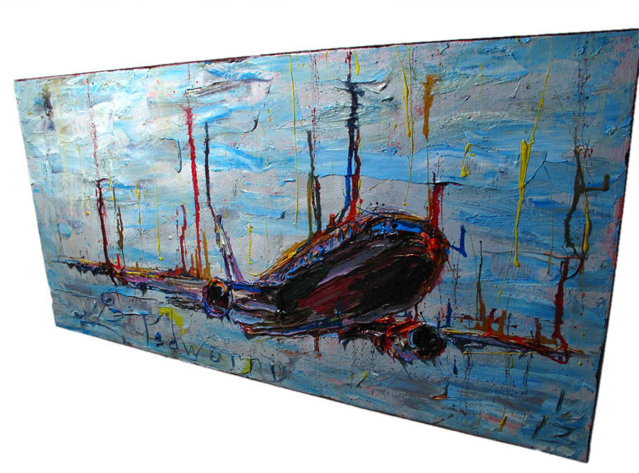 	UNTITLED q518 	