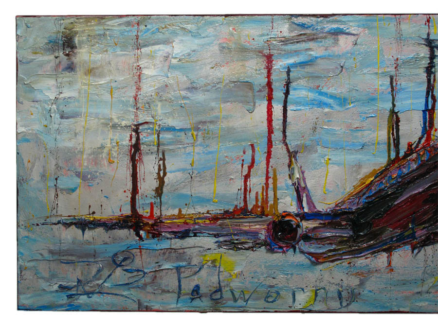 	UNTITLED q518 	