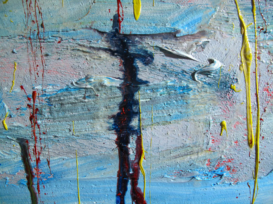 	UNTITLED q518 	