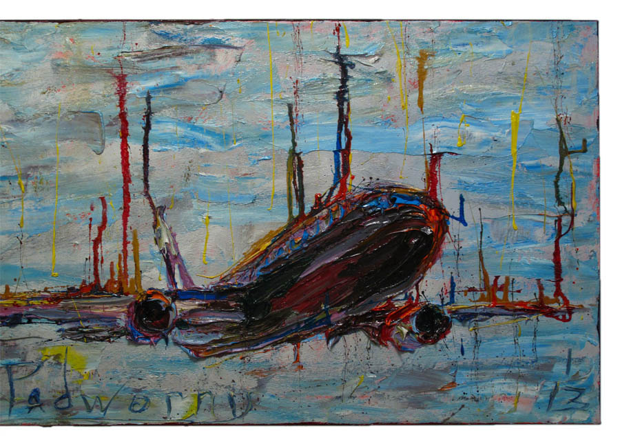 	UNTITLED q518 	