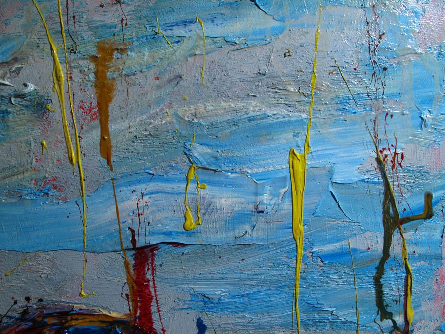 	UNTITLED q518 	