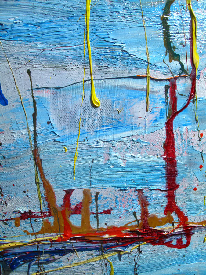 	UNTITLED q518 	