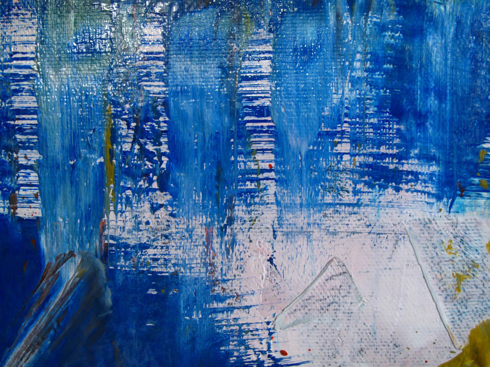 	UNTITLED q519 	