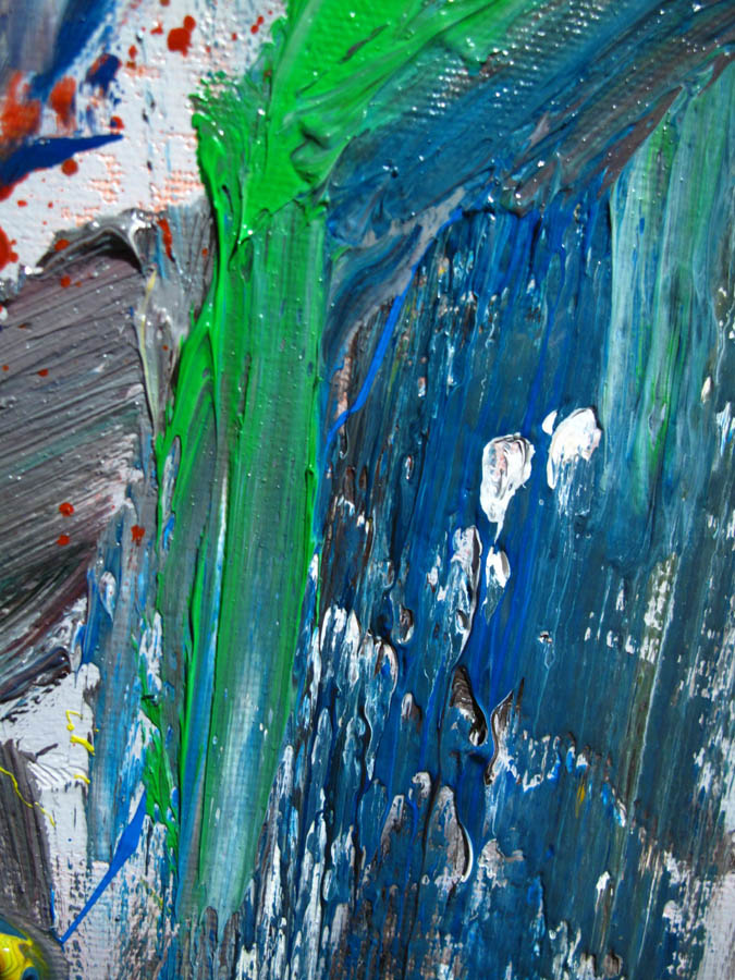 	UNTITLED q519 	