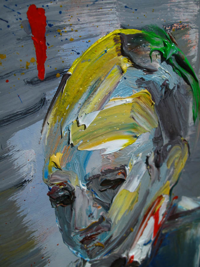 	UNTITLED q519 	