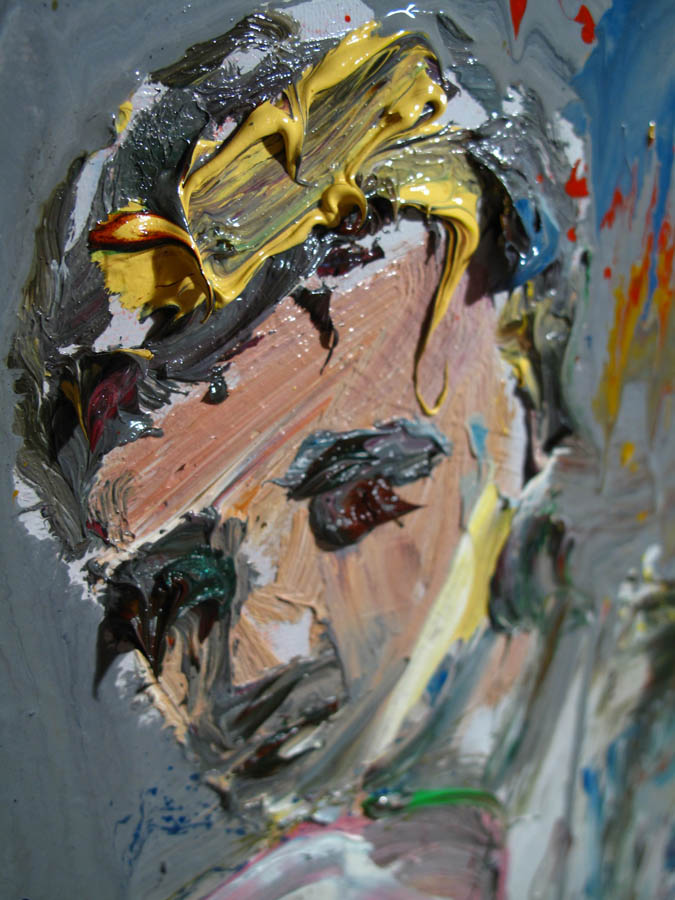 	UNTITLED q519 	