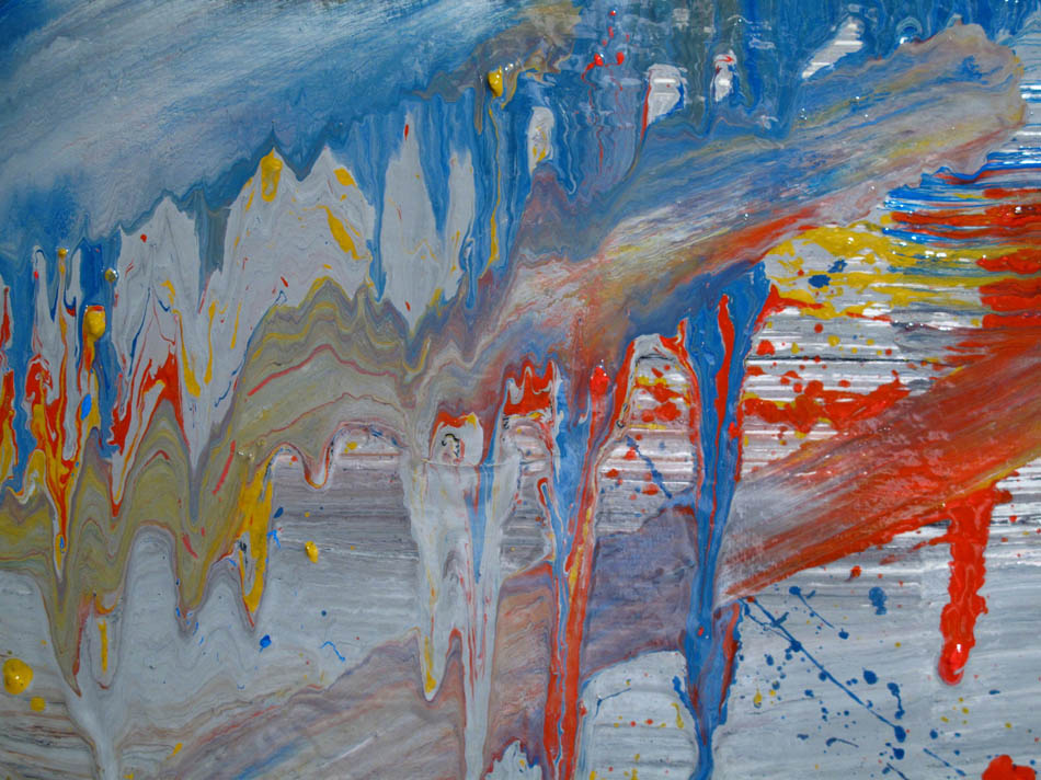 	UNTITLED q519 	