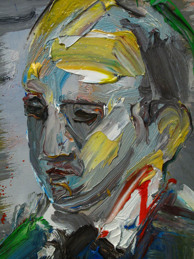 	UNTITLED q519 	