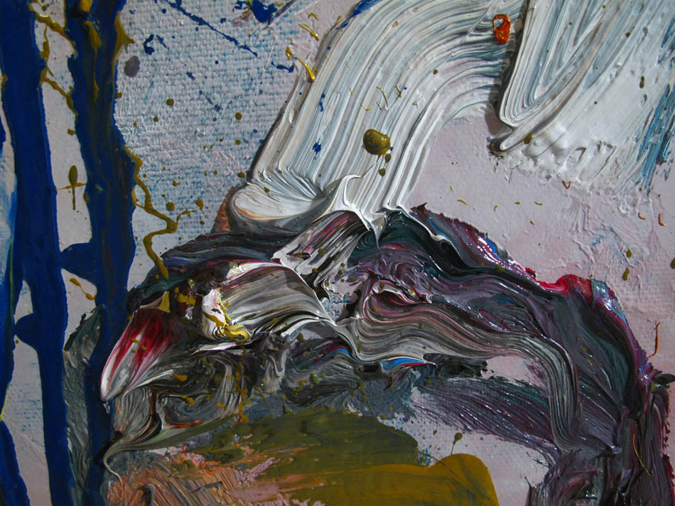 	UNTITLED q519 	