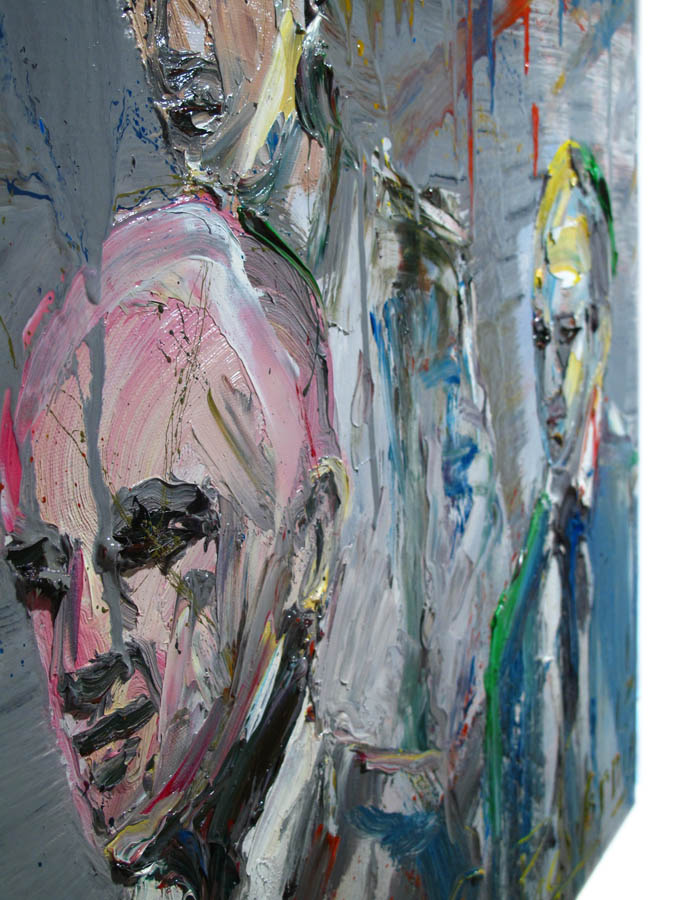 	UNTITLED q519 	