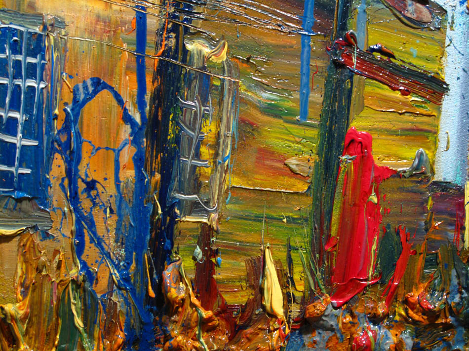 	UNTITLED q520 	