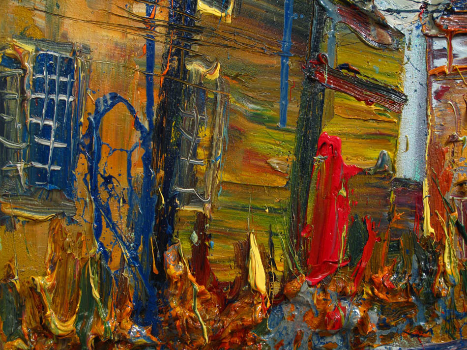 	UNTITLED q520 	