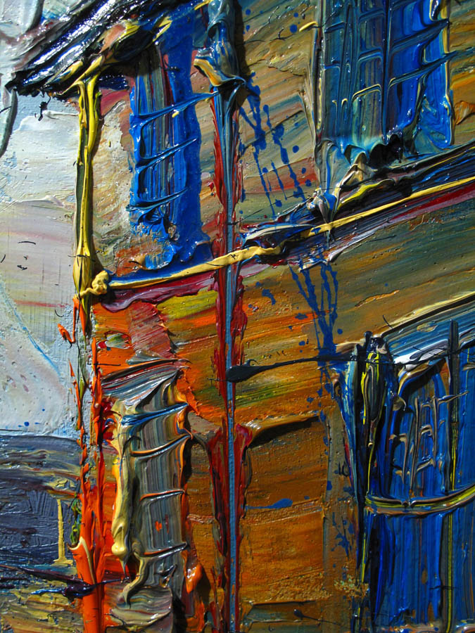 	UNTITLED q520 	