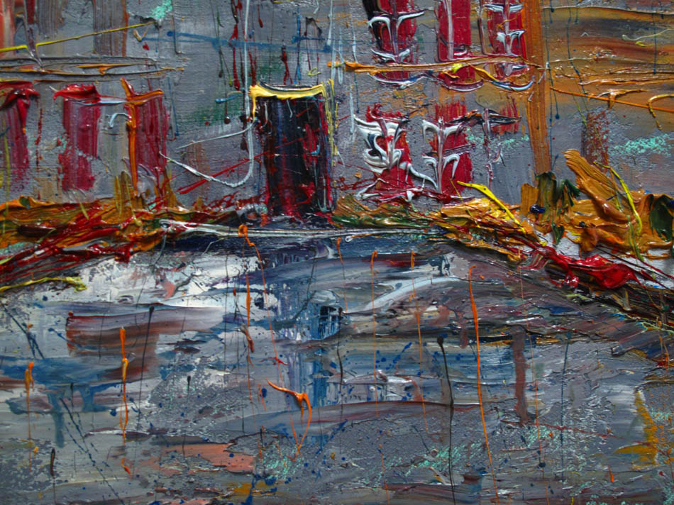 	UNTITLED q520 	