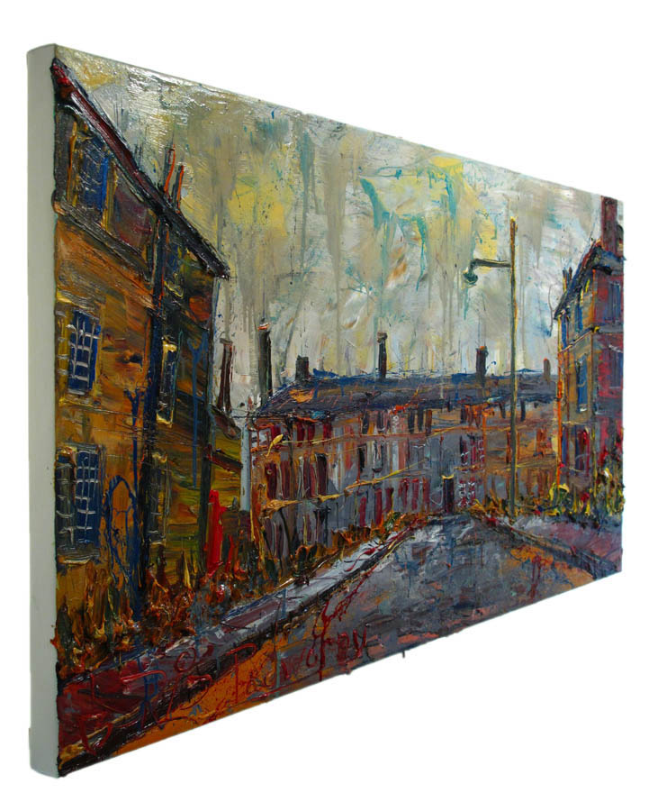 	UNTITLED q520 	