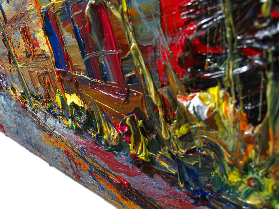 	UNTITLED q520 	