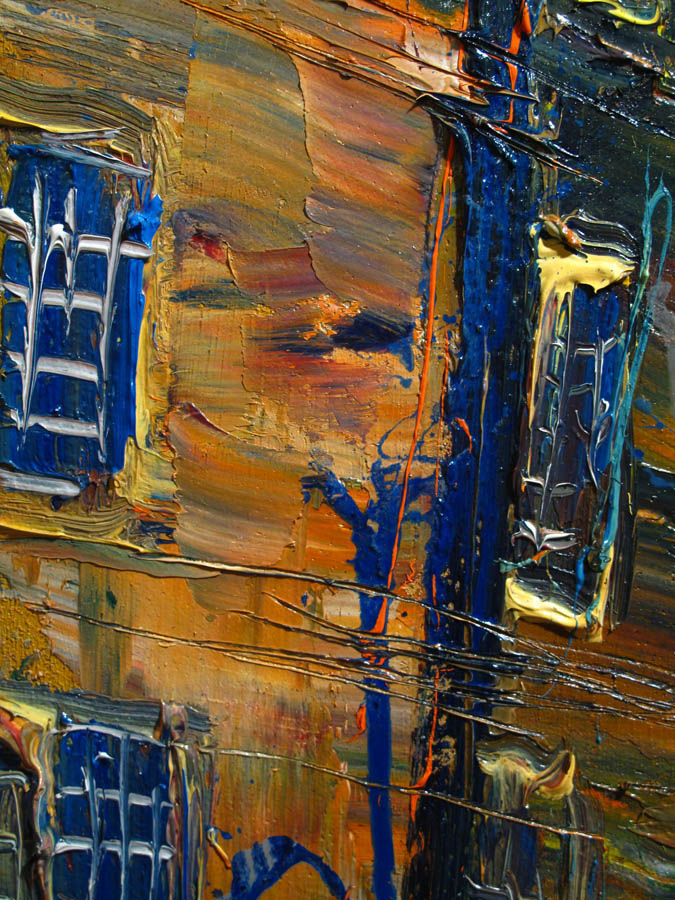 	UNTITLED q520 	