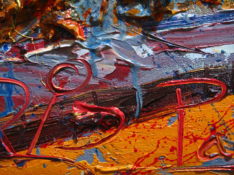 	UNTITLED q520 	