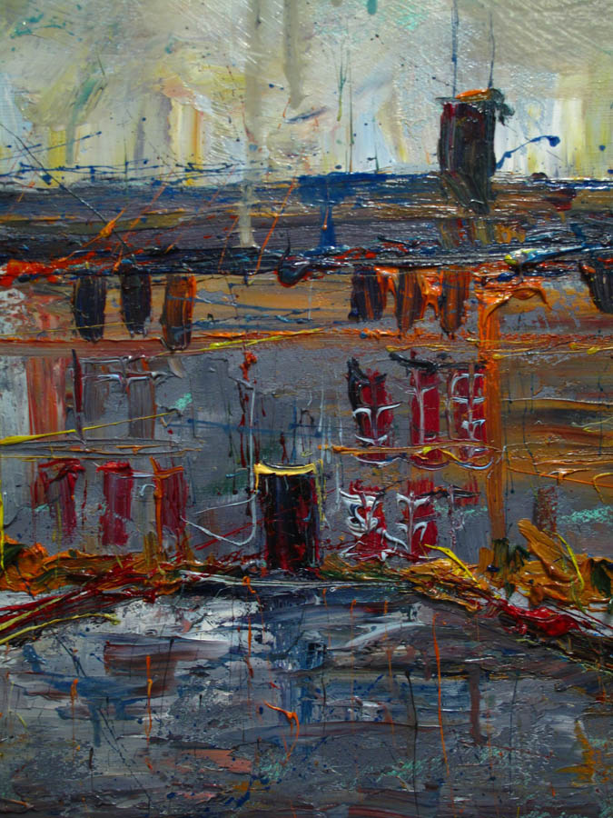 	UNTITLED q520 	