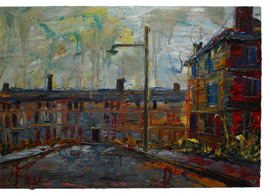 	UNTITLED q520 	