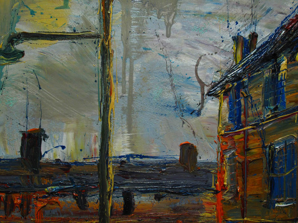 	UNTITLED q520 	