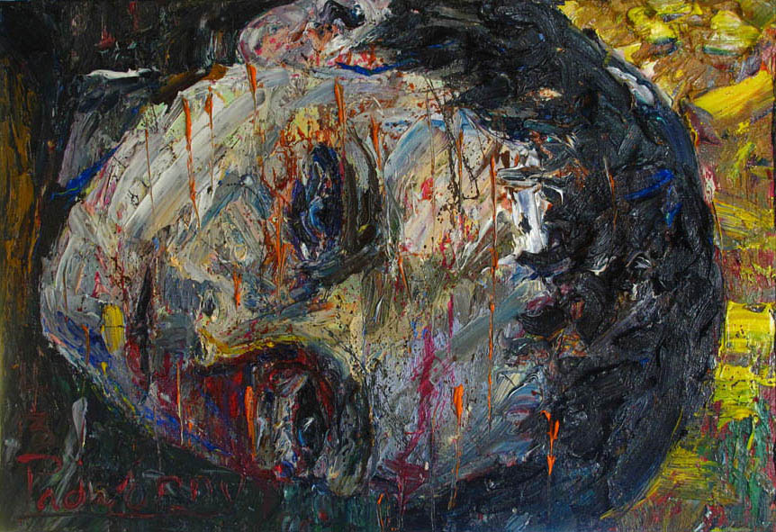 	UNTITLED q531 	