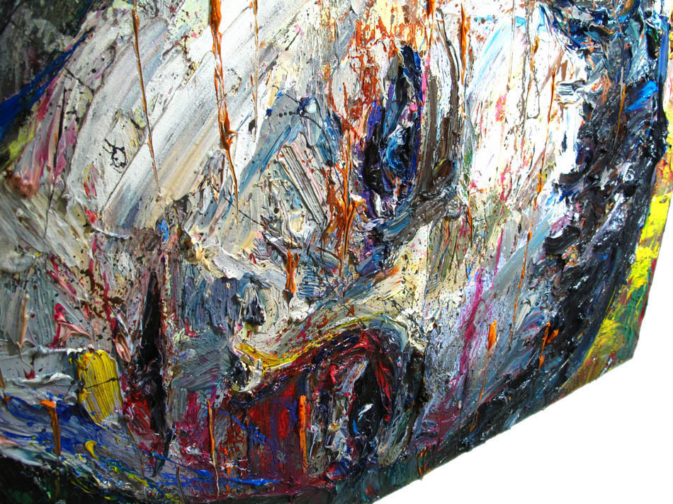 	UNTITLED q531 	