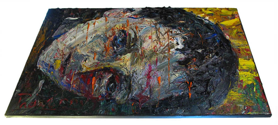 	UNTITLED q531 	