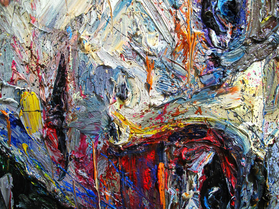 	UNTITLED q531 	