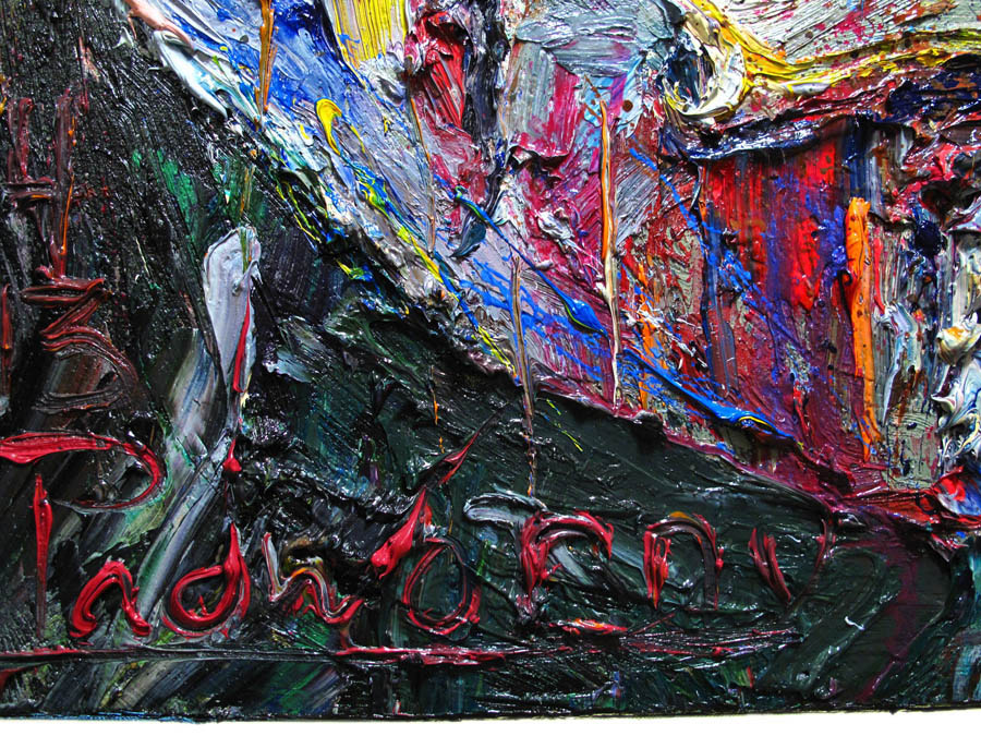 	UNTITLED q531 	