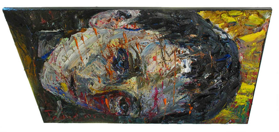 	UNTITLED q531 	