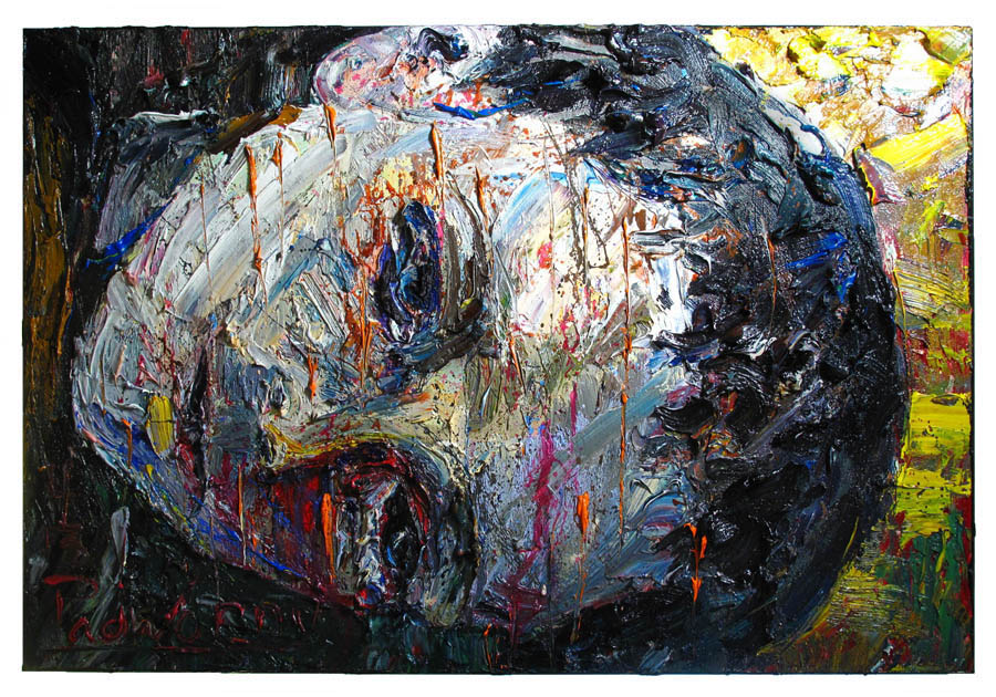 	UNTITLED q531 	