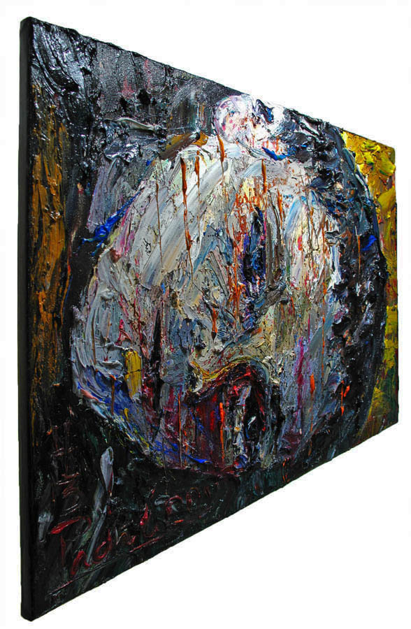 	UNTITLED q531 	