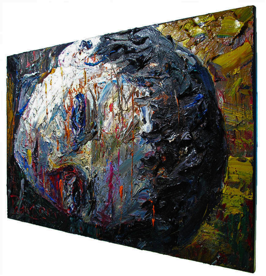 	UNTITLED q531 	