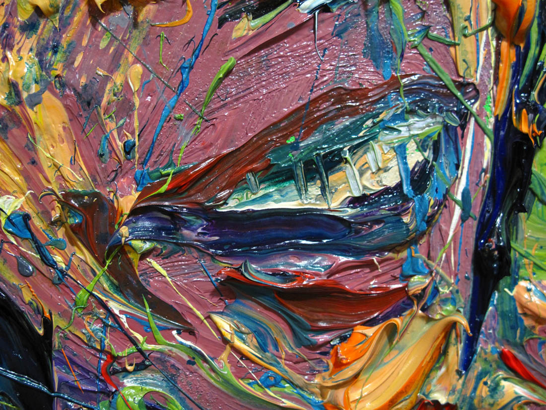 UNTITLED q532