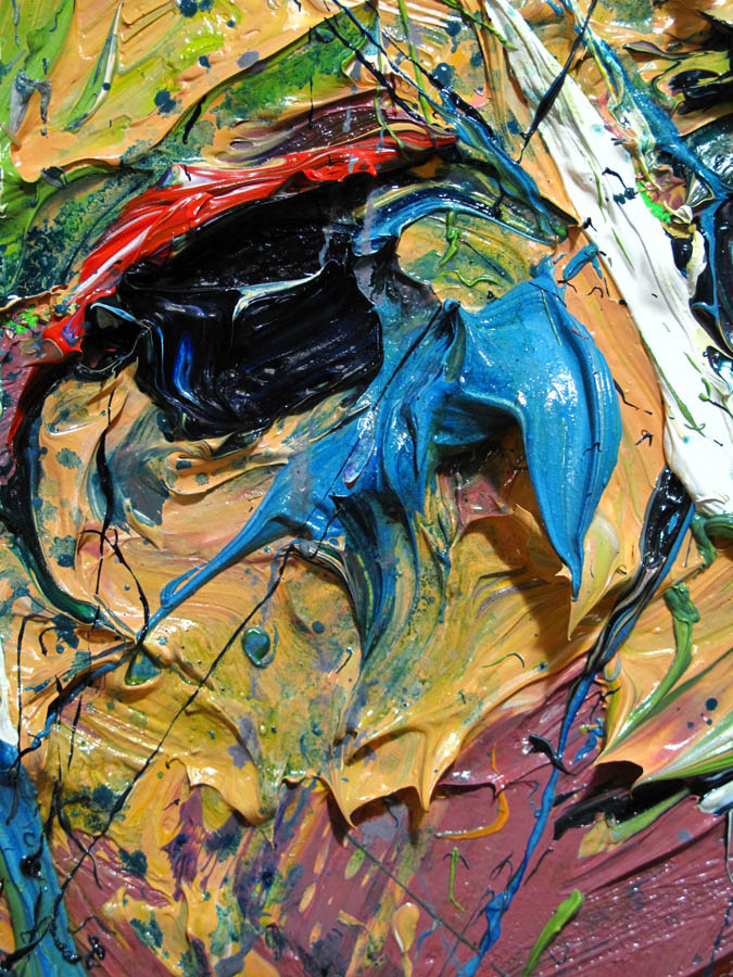 UNTITLED q532