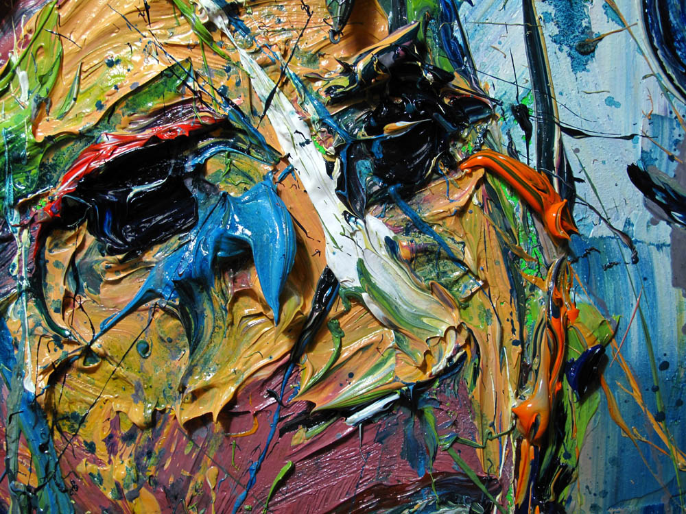 UNTITLED q532