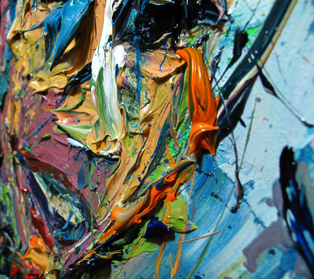 UNTITLED q532