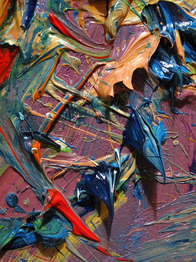 UNTITLED q532