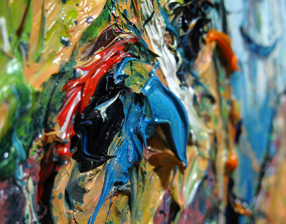 UNTITLED q532