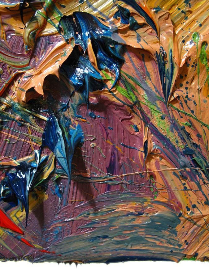 UNTITLED q532
