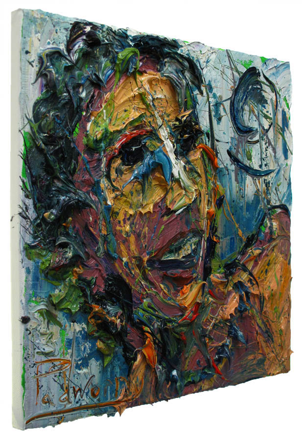UNTITLED q532